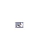 AGR/136C Butyrometer Lock Stopper Key 03.0902 Each