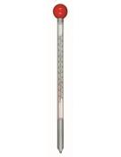 Soil Thermometer image