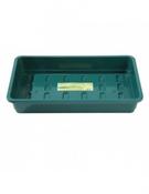 Gravel Tray. Each image