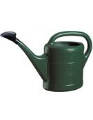 Watering Can 3Lt. image