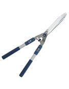 Garden Shears