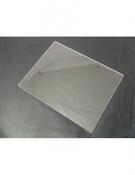 Acrylic Sheet 25 x 25cm image