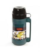 Thermos Flask 500ml image