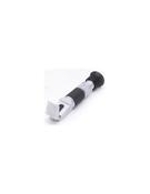 Refractometer image