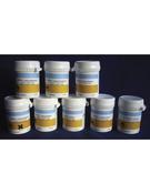 Sachs Water Culture Medium Set