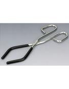 Beaker Tongs