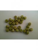 Peas Seeds. 250g - available while stock lasts image