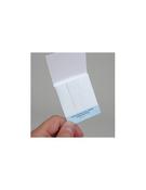 PTC Taste Paper. Pack100