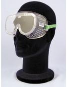 Safety Goggles (Each) image