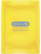 Lids For Gratnells Trays (Edu-Lab Brand)