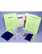 Mini Science Kit- Heat image