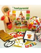 PSHE Activity Kit