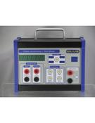 Joulemeter / Wattmeter, Digital - Edulab image