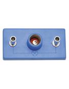Mounted Circuit Bulb Holder Each