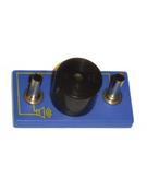 Mounted Circuit Buzzer - Each