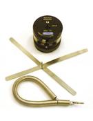 Vibration Generator (Each)