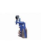 Vacuum Pump, Hand Held image