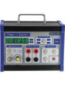 Scaler-Timer