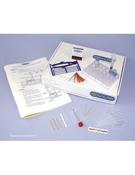 Basic Kit, Student, Microscience image