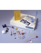 Advanced Kit, Student, Microscience image