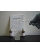 Chemistry Demonstration Nylon 6-10 Rope Trick