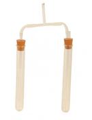 Respiration Apparatus (Each)