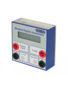 Joulemeter, Student, Digital (Each)