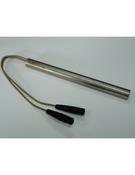 Immersion Heater, 12V, 50W image