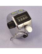 Tally Counter image