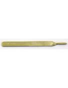 Scalpel Handle Size 3