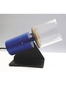 Clinostat (Each)