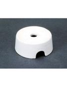 Beehive Shelf 100mm - available while stock lasts