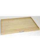 Dissecting Board, Wooden (Each) image
