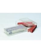 Paper, Litmus Red 200 strips