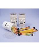 Paper,Universal, pH1-11.(Plastic Container 10books) (Each)