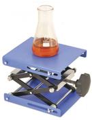 Laboratory Jack, 150 x 135mm