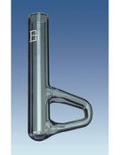 Thiele Tube