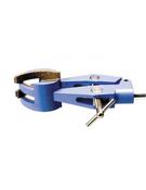 Retort Clamp, Cork Jaws (Each)