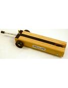 Dynamics Trolley, Wooden (Pair)