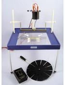 Ripple Tank, Economy (Each)