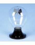 Crookes Radiometer