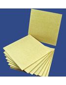 Bench Mats 150x150mm (Pk10)