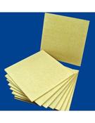 Bench Mats 230x230mm (Pk10)