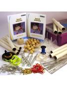 Macro - Sound Kit (Each)
