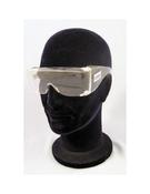 Safety Spectacles (lightweight) (Each) image