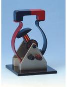 Demonstration Electric Motor (Each)