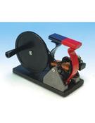 Demonstration dynamo (Each)