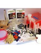 Macro Science Kit - Changing Materials image