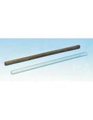 Friction Rod, Ebonite 300mm - available while stock lasts