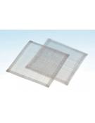 Gauze Wire, 150x150 Plain (Pk10)